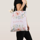 Buscar subió bolsos Femenino