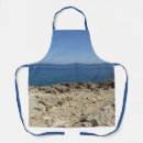 Buscar islas delantales Playa