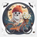 Buscar viaje a la luna pegatinas 4 º luna