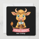 Buscar adicto invitaciones Café