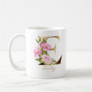 Buscar arreglos florales tazas Elegante