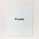 Buscar plantilla en blanco puzzles Cumpleaños