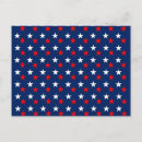 Buscar patriotic postales País