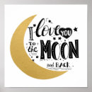Buscar amo a mi bebé posters Para niños