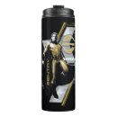 Buscar marvel comics tazas Cómics de marvel