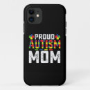 Buscar madre orgullosa iphone fundas Papá