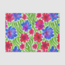 Buscar pintado a mano papel de seda Acuarela