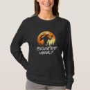 Buscar psych camisetas Psiquiatría