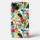 Buscar colibríes ipad fundas Paraíso