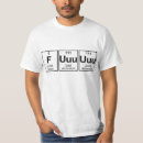 Buscar periódico camisetas Divertido