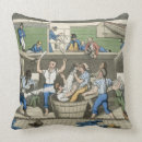 Buscar thomas cojines Hombres