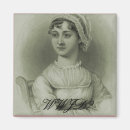 Buscar jane austen imanes Lectura