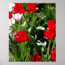 Buscar hijas posters Flores
