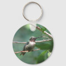Buscar hummer llaveros Pájaros