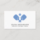 Buscar paleta tarjetas de visita Sencillo