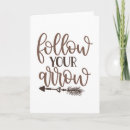 Buscar follow me Cool