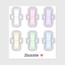 Buscar de color rosa oscuro pegatinas Para niños