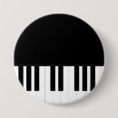 Buscar piano chapas Musical