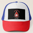 Buscar para dar gorras General y unisex