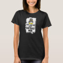 Buscar sof mujer ropa Jugador