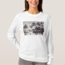 Buscar túnez camisetas Desierto