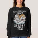 Buscar cam sudaderas Salir
