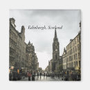 Buscar edimburgo imanes Paisaje urbano