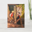 Buscar arte ruso tarjetas Rusia