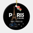 Buscar llamadas adornos Ornamento