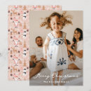 Buscar renos fotograficas tarjetas Para todos