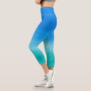 Buscar temático tropical ropa Para ella