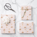 Buscar tartas papel de regalo Torta
