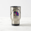 Buscar unicornio divertido tazas General y unisex