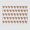 Buscar helado del helado papel de seda General y unisex