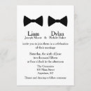 Buscar glbt invitaciones Lgbt