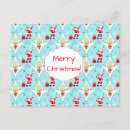 Buscar del tenis navidad postales Raqueta