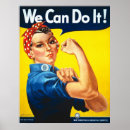 Buscar papel antiguo posters Retro