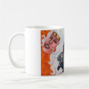 Buscar sue tazas Madre