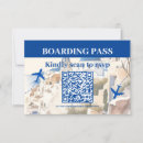 Buscar extranjero tarjetas rsvp Pasaporte
