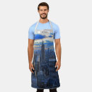 Buscar nyc delantales Rascacielos