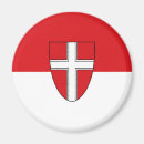 Buscar wien imanes Marcar