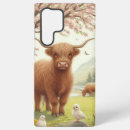 Buscar vaca samsung fundas Occidental