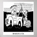 Buscar automotriz arte Remolque