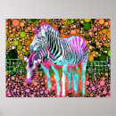 Buscar cebra arte Animales