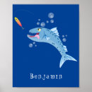 Buscar señuelo posters Pescar