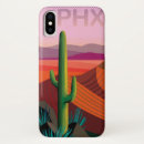Buscar phoenix iphone fundas Cactus