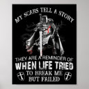 Buscar templario posters Redessociales
