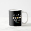 Buscar asd tazas Enfermedad mental