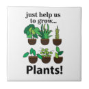 Buscar dama azulejos Dama de planta loca