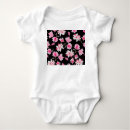 Buscar magnolia bebe ropa Patrón